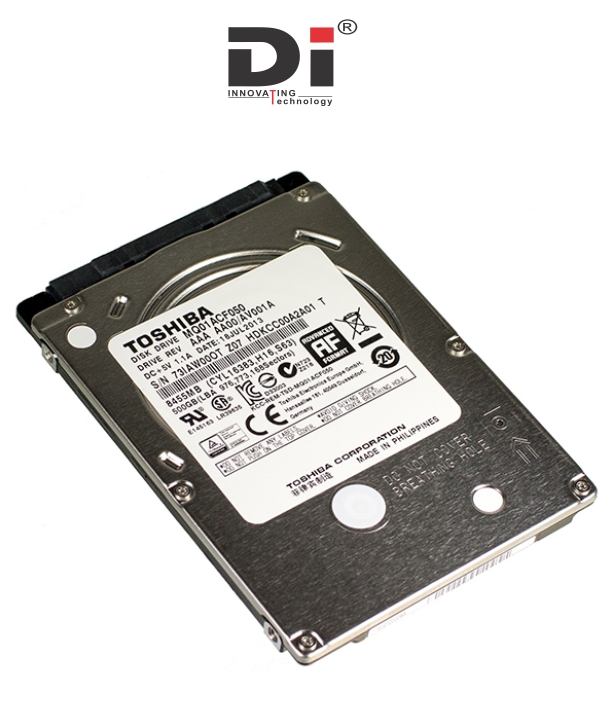 /storage/photos/CCTV/HARD DISK FOR LAPTOP 500GB REFURBISHED/1.jpg